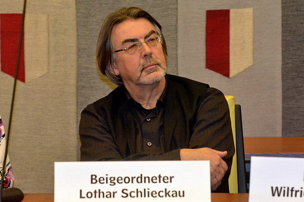 Neujahrsempfang   196.jpg